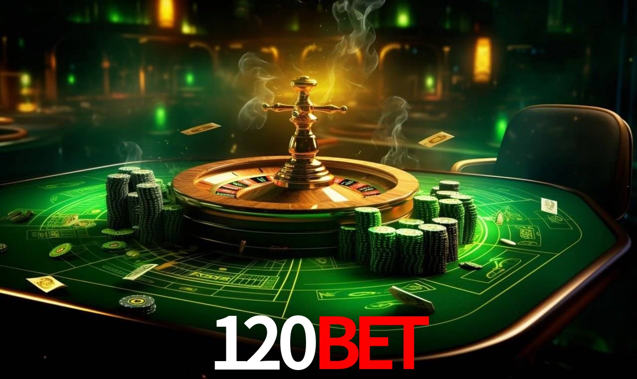 120bet