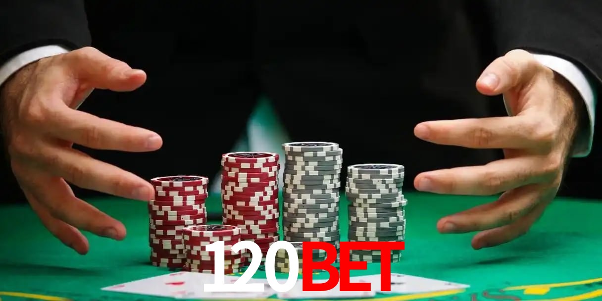 120bet