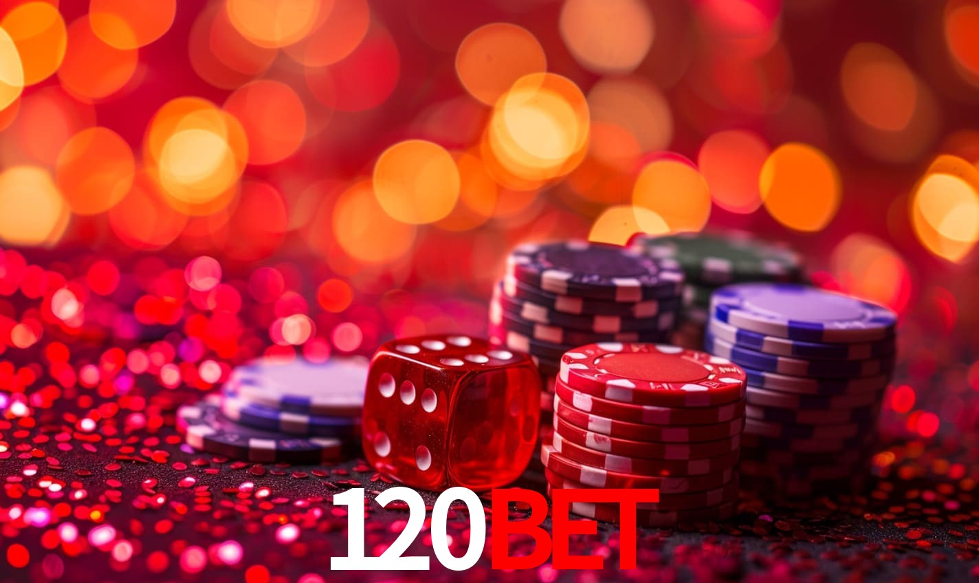 120bet