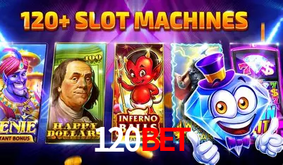 120bet,120bet.com