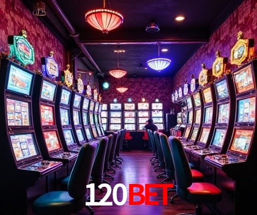 120bet