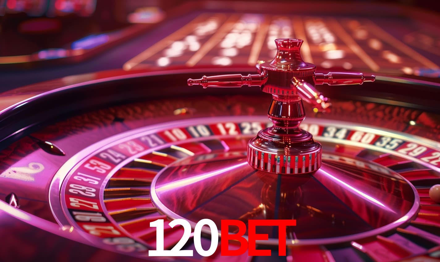 120bet: Jogue Crash e Experimente Alta Recompensa Instantânea