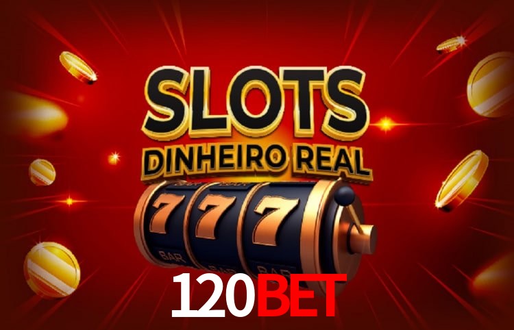 120bet