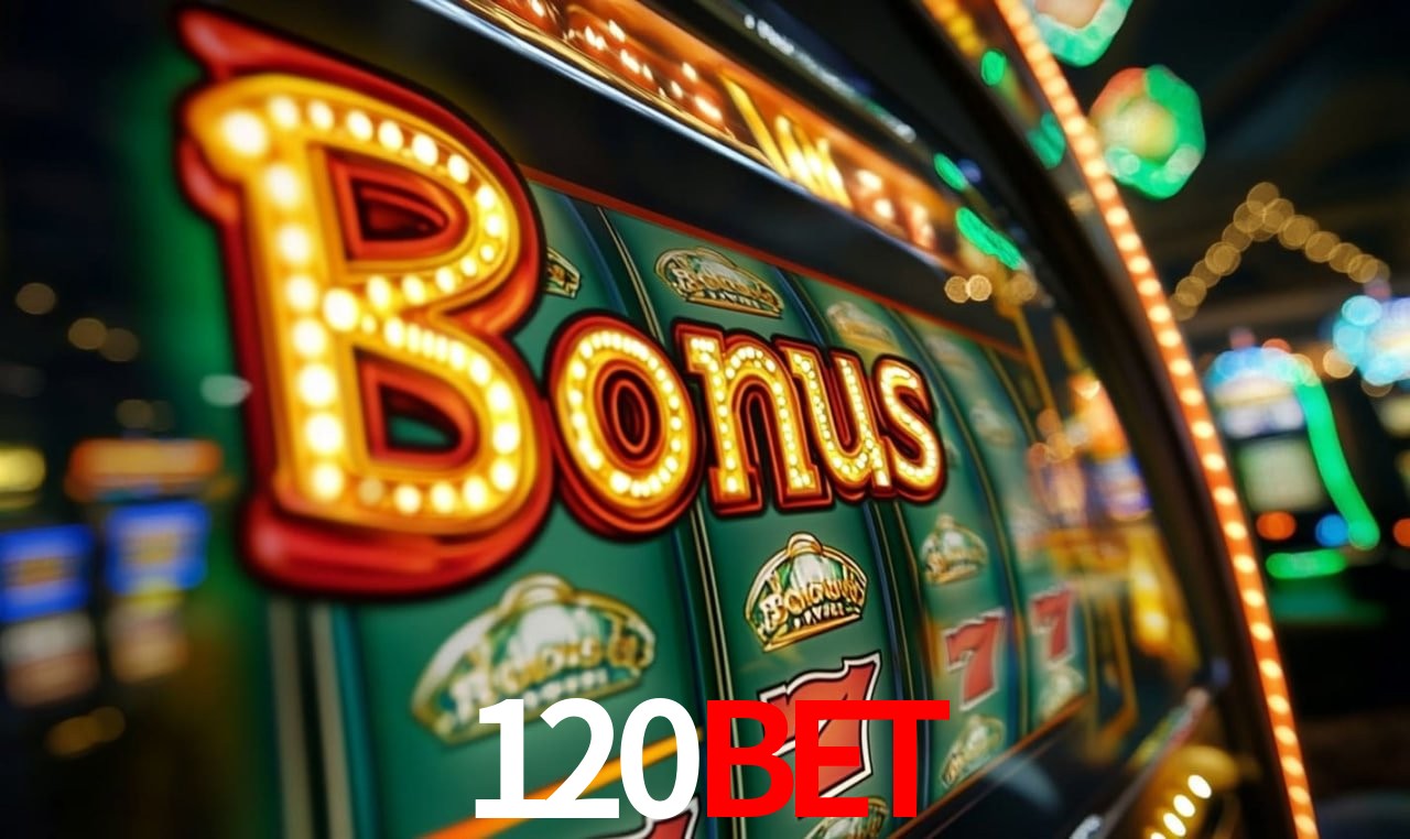 120bet
