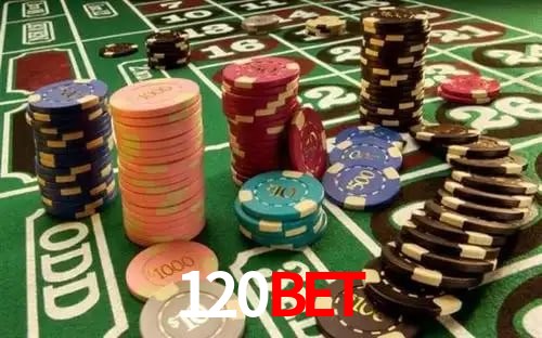 120bet plataforma