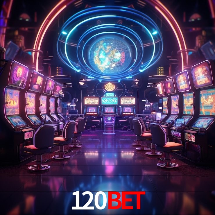 120bet,120bet.com