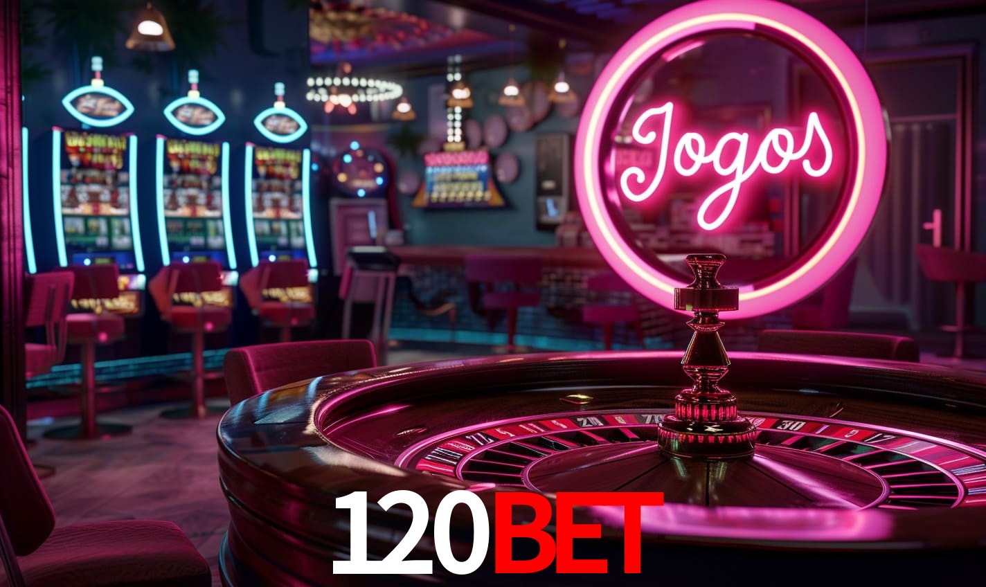 120bet,120bet.com