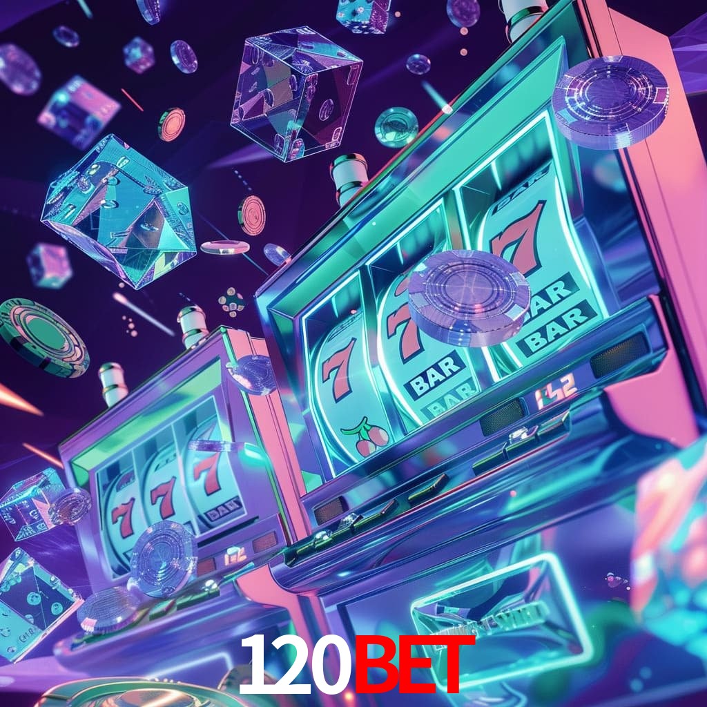 120bet: Seu Especialista em Apostas Esportivas Brasileiras