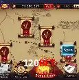 120bet