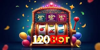  120bet.com