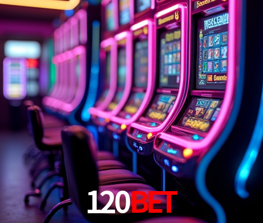 Experimente o Login Seguro Premium no 120bet